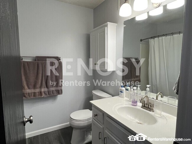 Building Photo - 15507 Foghorn Ln