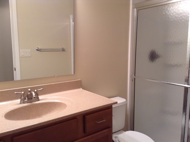 Building Photo - 1060 Arbor Springs Dr