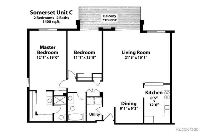 Building Photo - 13691 E Marina Dr