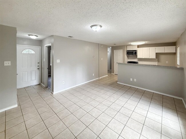 Building Photo - 3627 Flamingo Way