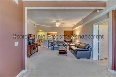 Building Photo - 12940 Positano Cir