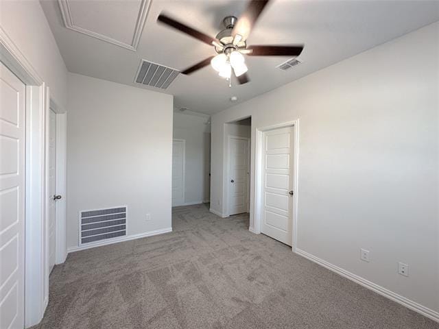 Building Photo - 808 Birdie Dr