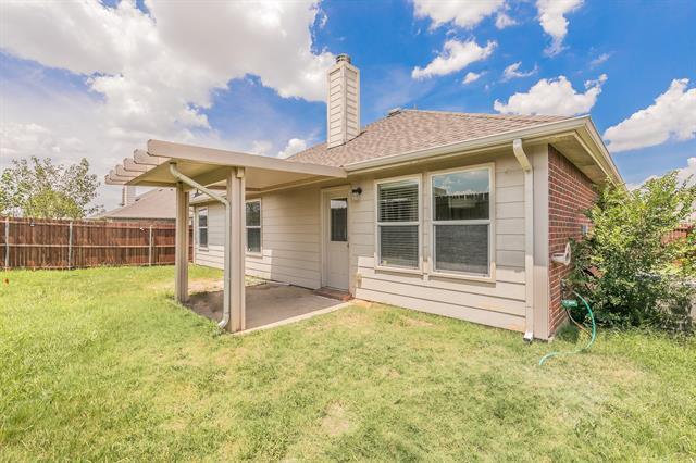 Building Photo - 12729 Pricklybranch Dr