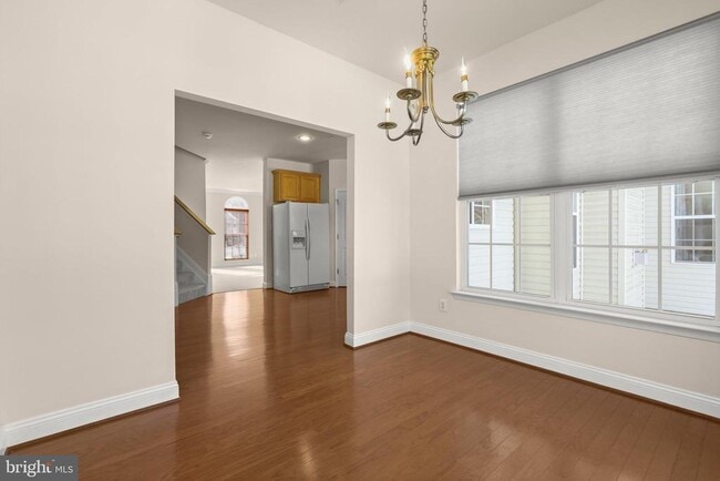 Building Photo - 618 Berwick Ct