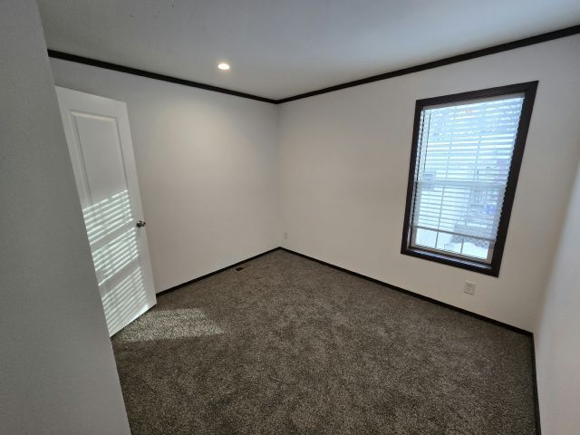 Building Photo - 108 Laurinda Ln