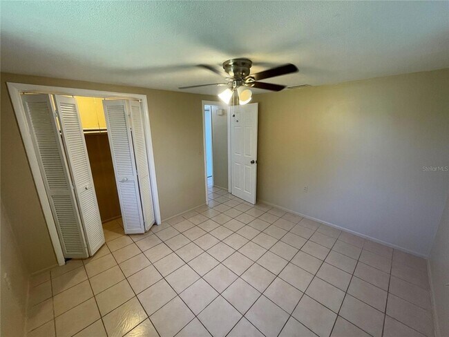 Building Photo - 5448 Celcus Dr