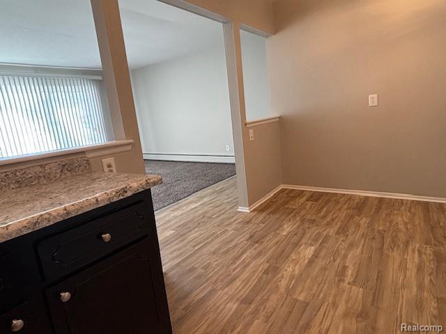 Building Photo - 19810 W 12 Mile Rd