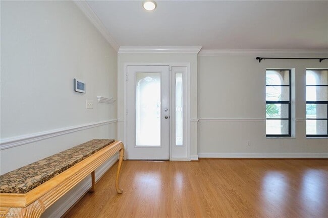 Building Photo - 2614 SE 12th Pl