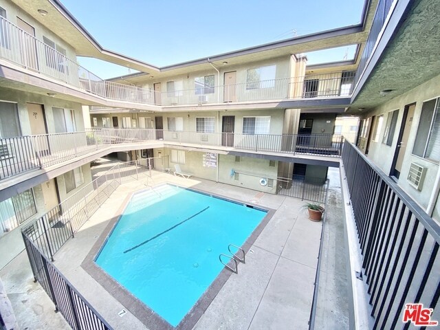 Building Photo - 8700 Topanga Canyon Pl