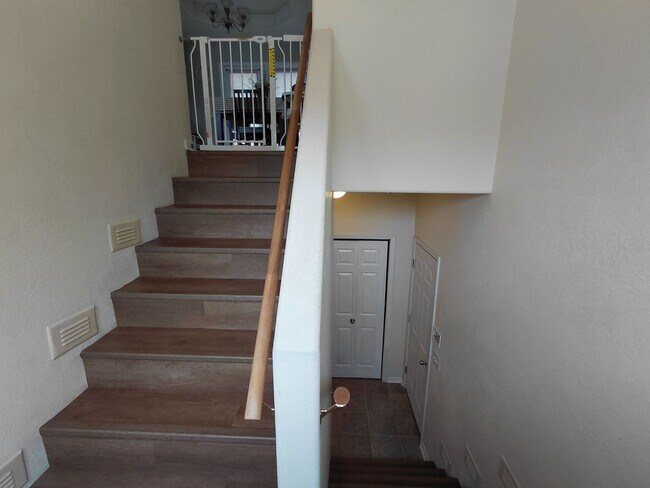Building Photo - 21079 Hideaway Ln