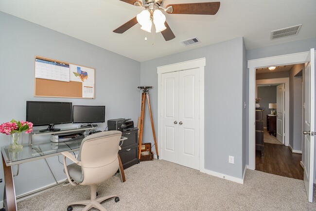 Building Photo - 31430 Stone Ridge Forest Dr