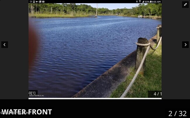 Building Photo - 1530 El Prado Rd