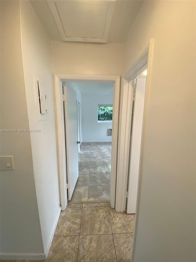 Building Photo - 2829 Jackson St