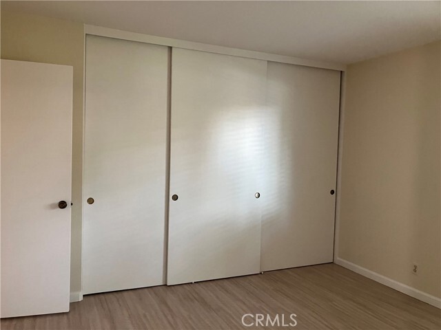 Building Photo - 32213 Via Barrida