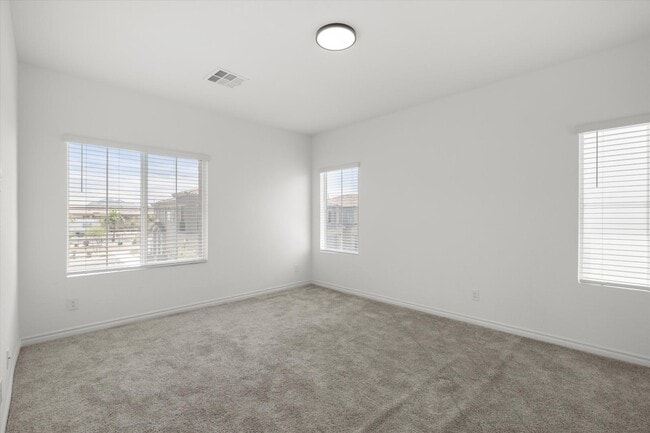 Building Photo - 216 Callen Falls Ave