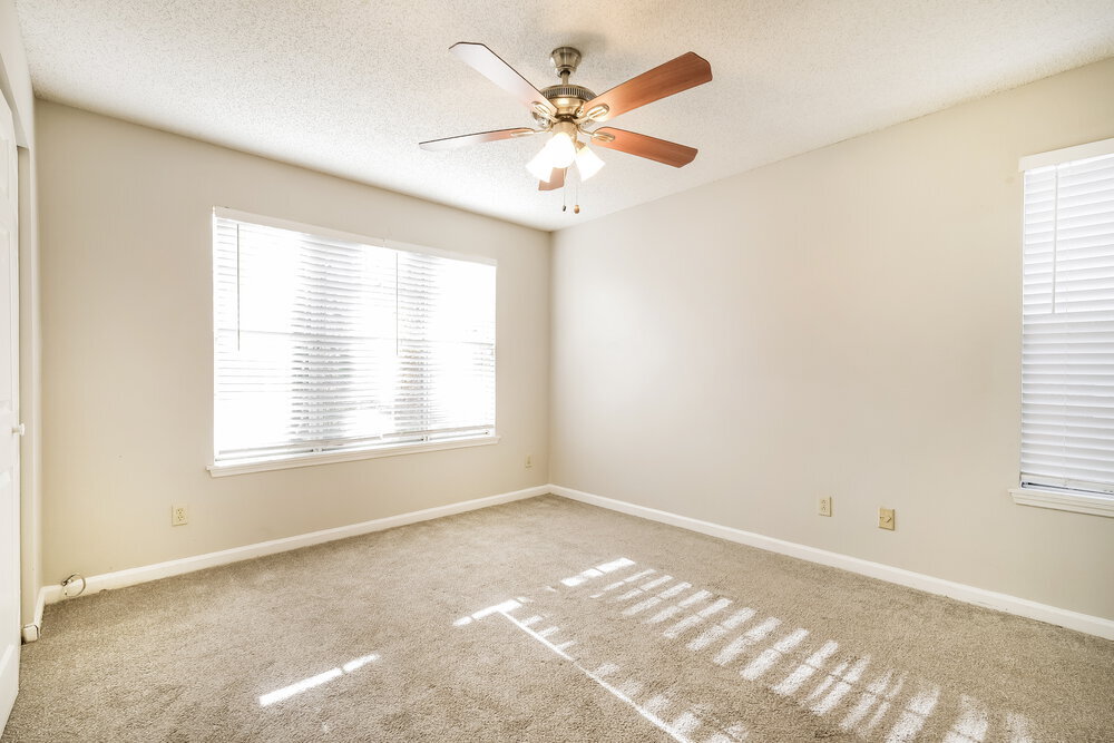 Building Photo - 3345 Springside Trce