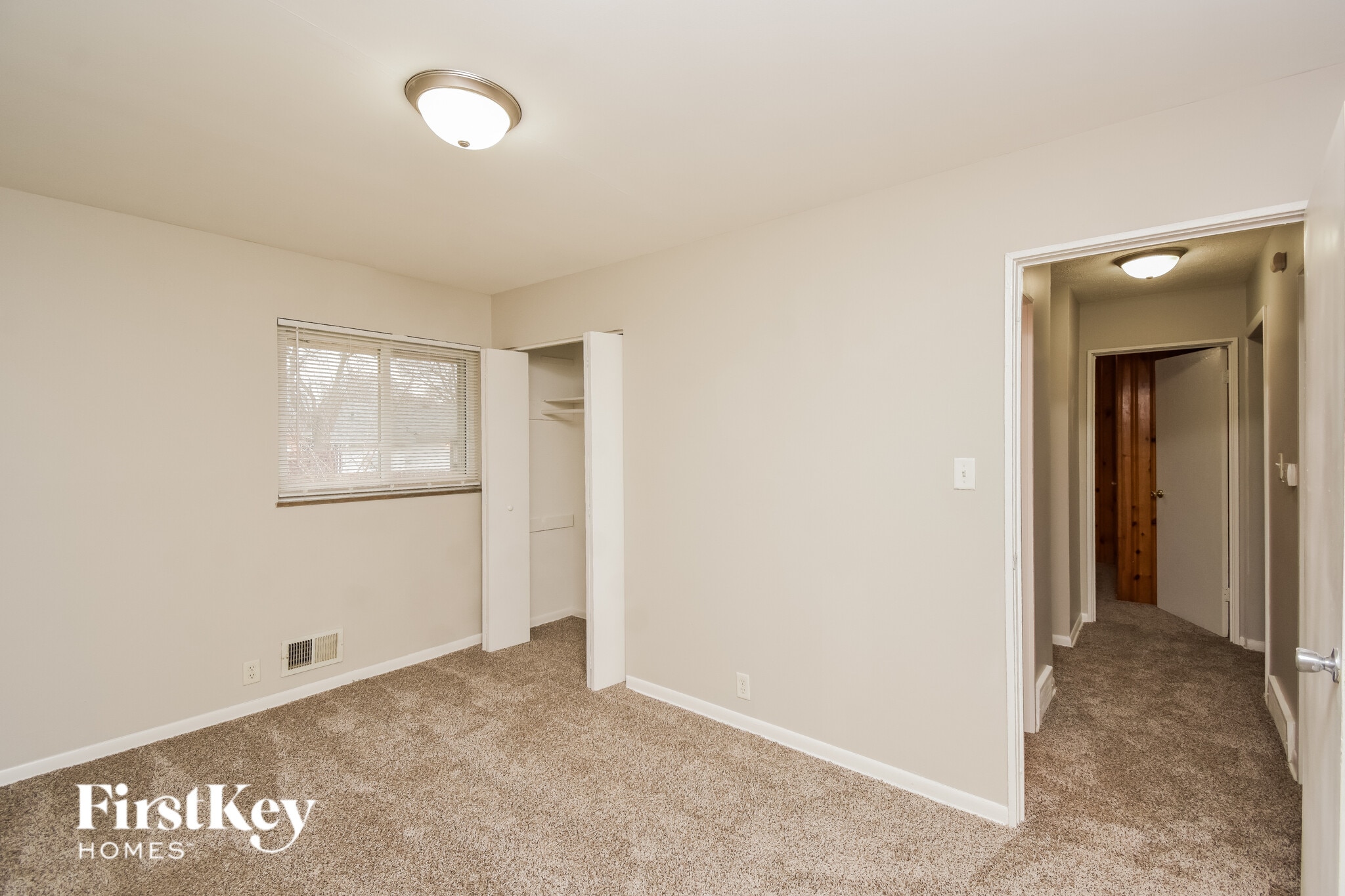 Building Photo - 5602 Culver St