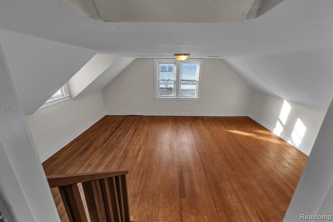 Building Photo - 3524 S Haggerty Rd