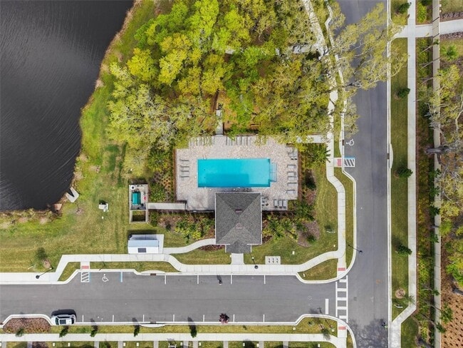 Building Photo - 11318 Nona Sound St