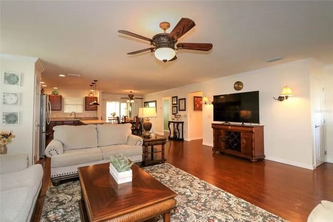 Building Photo - 2393 Carriage Hill Way