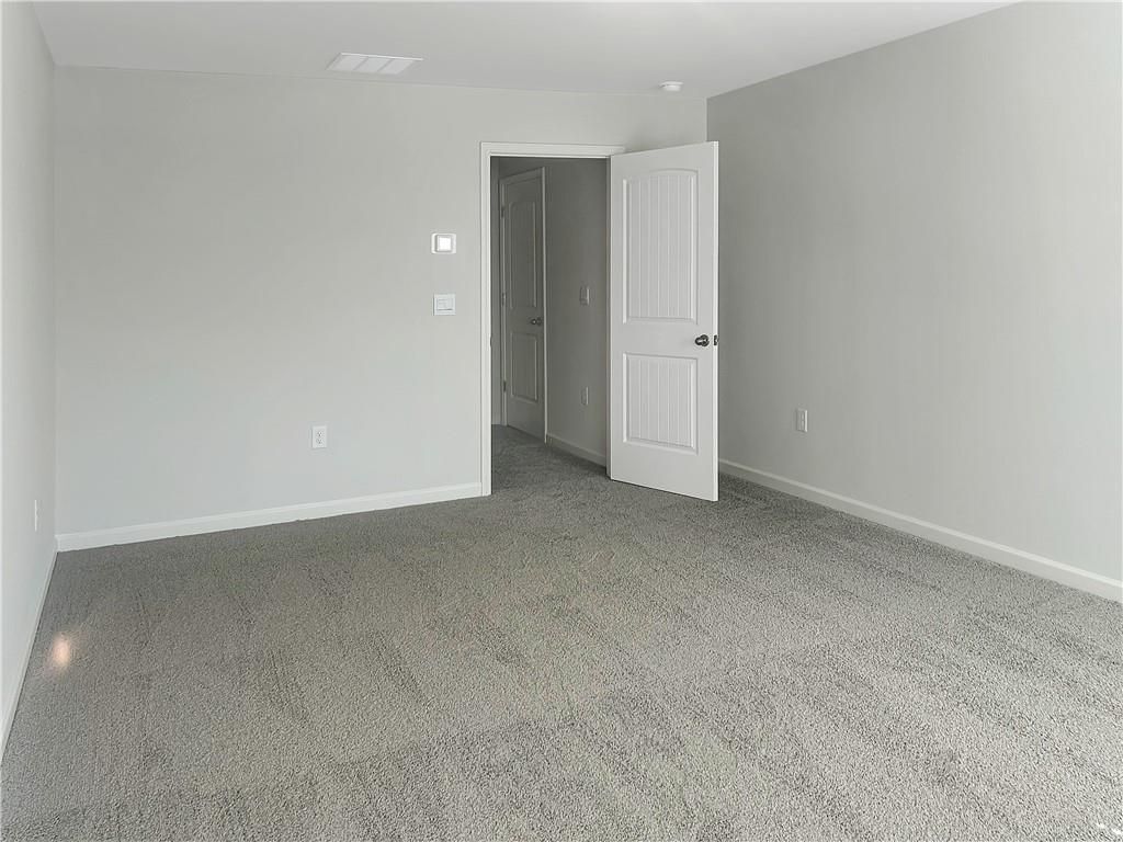 Building Photo - 55 Rustin Rdg