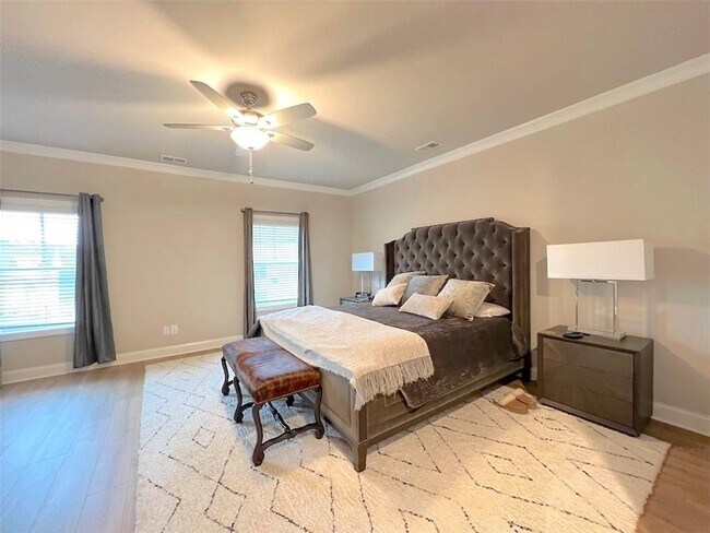 Building Photo - 3864 Light Farms Wy