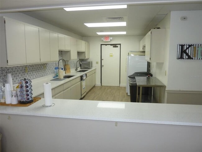 Building Photo - 11524 Pumpkin Seed Ct