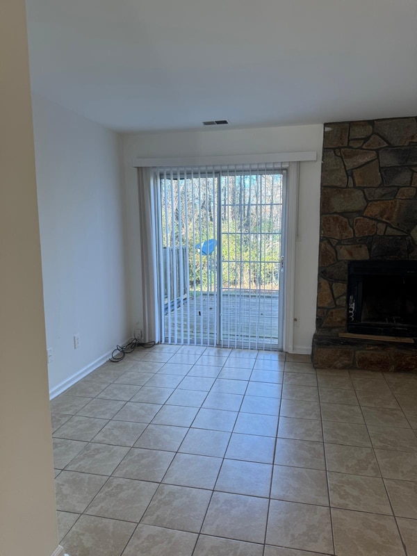 Building Photo - 6139 Windsor Gate Ln