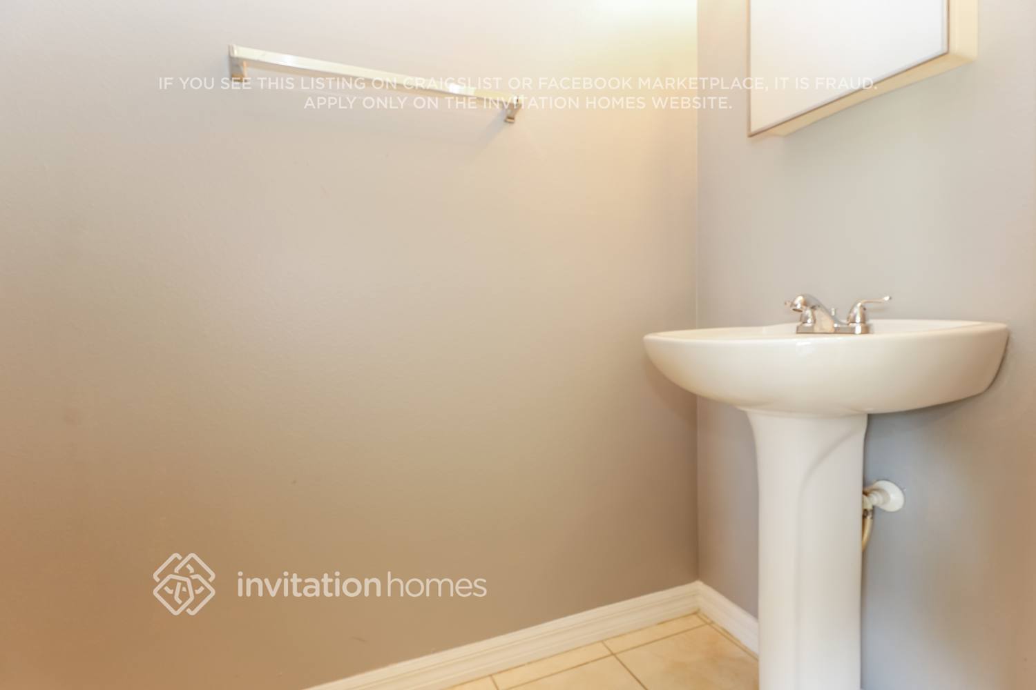 Building Photo - 4308 Winding River Way
