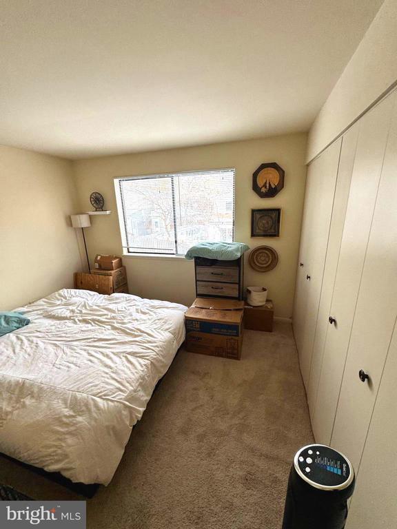 Building Photo - 6363 11th Rd N