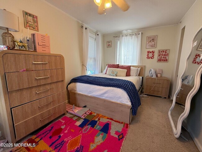 Building Photo - 410 Fifth Avenue Unit 2R