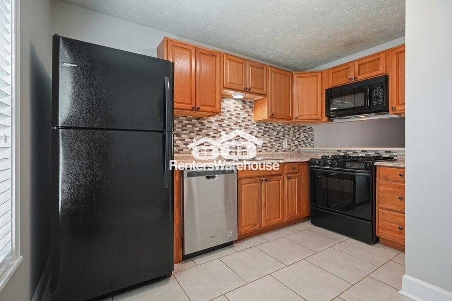 Building Photo - 1822 Cumberland Valley Pl SE