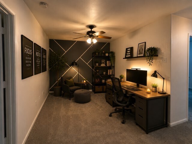 Building Photo - 11420 Elegant Way