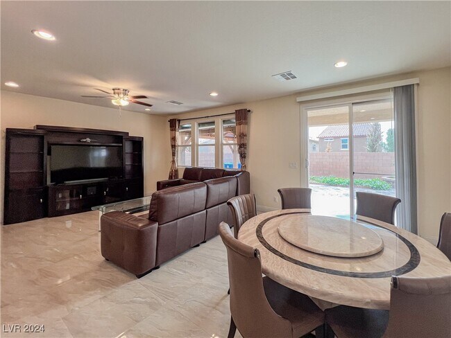 Building Photo - 9201 Verdugo Ridge Ct