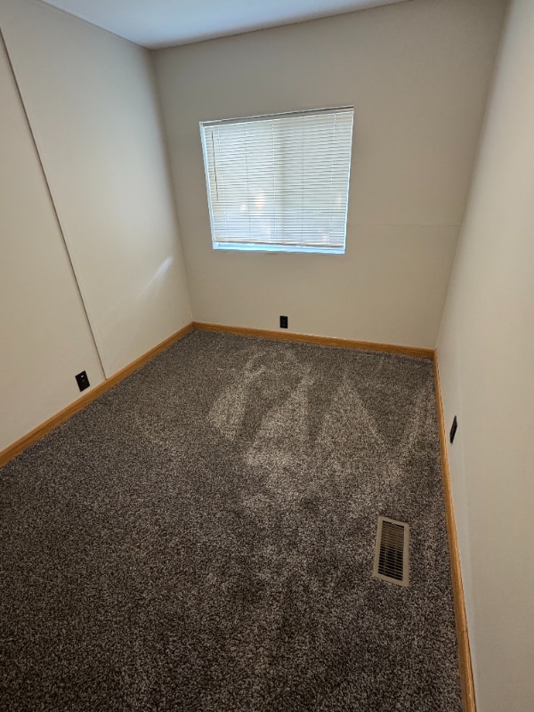 Building Photo - 4664 US-30