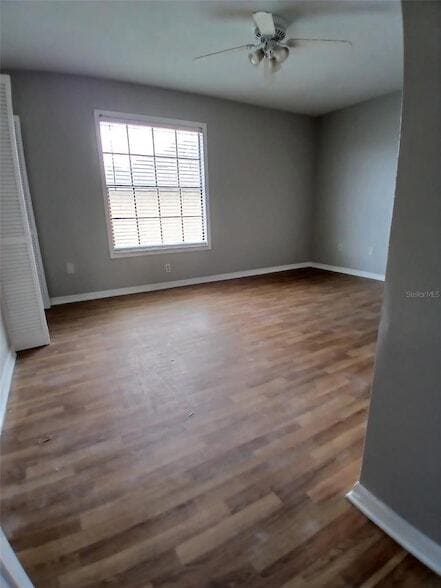 Building Photo - 7454 Wynnewood Square