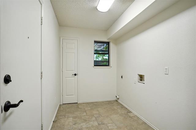 Building Photo - 5719 Ridgerock Ct