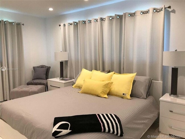 Building Photo - 131 Orchard Ridge Ln