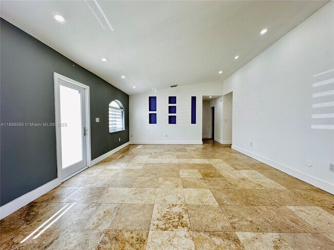 Building Photo - 18201 SW 149th Ave