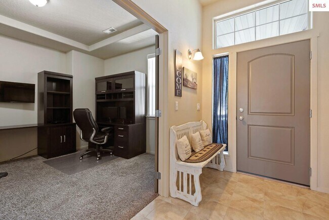 Building Photo - 4342 Magrath Dr