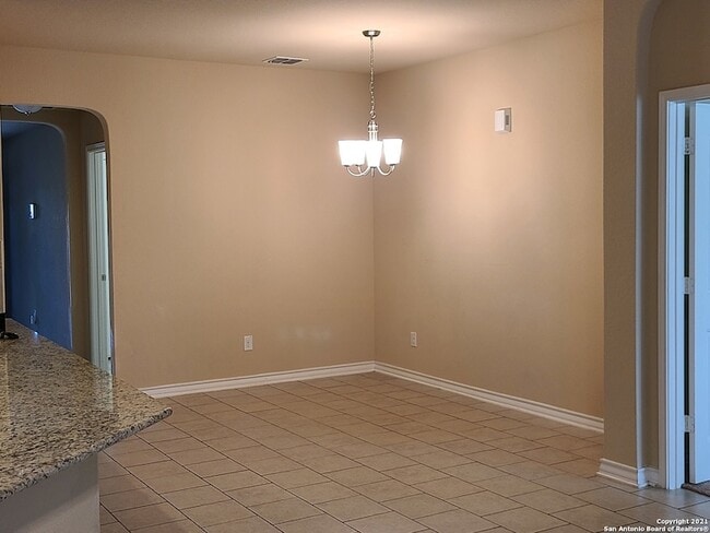 Building Photo - 12110 Sapphire River