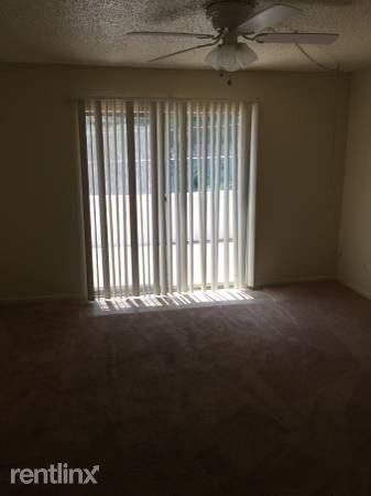 Building Photo - 21 Northgate Dr