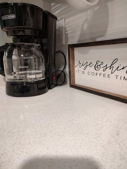 Building Photo - 111 S Meldrum St