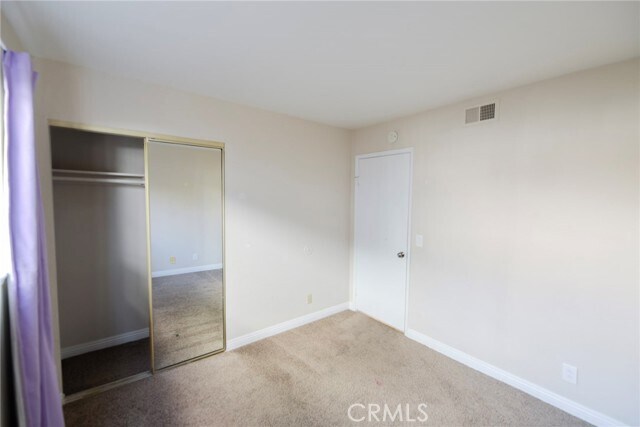 Building Photo - 505 Avenida Victoria