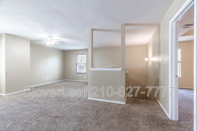 Building Photo - 4011 Bulverde Pkwy