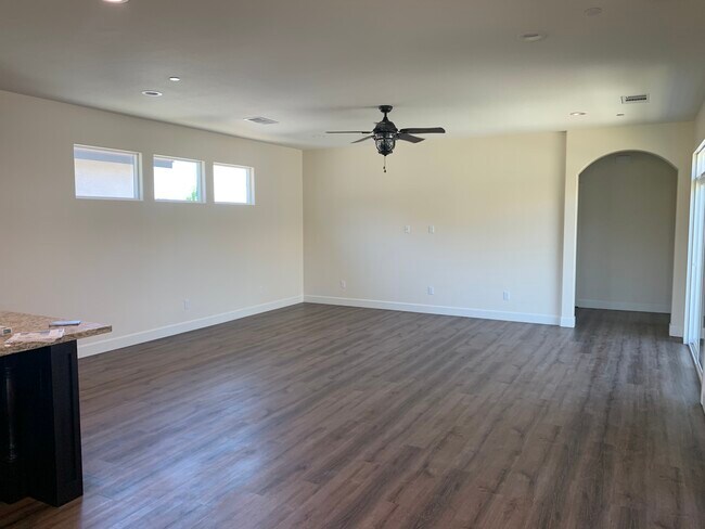 Building Photo - 159 N Belmont Rd