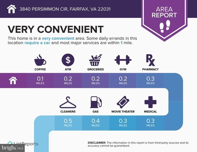 Building Photo - 3840 Persimmon Cir