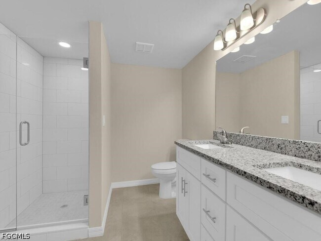 Building Photo - 16560 Partridge Place Rd