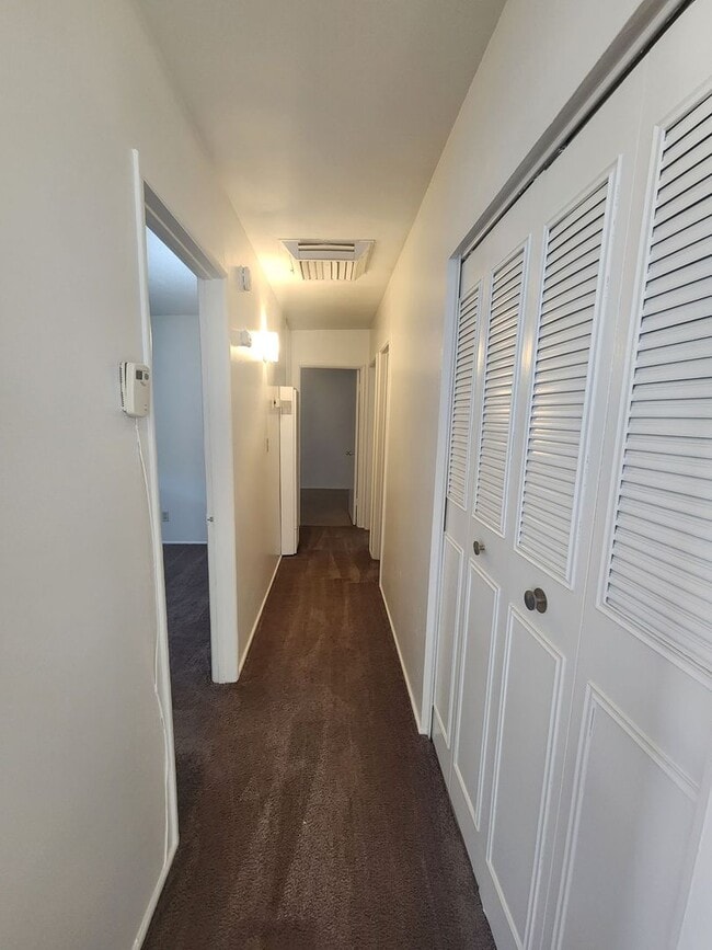 Building Photo - COMING SOON