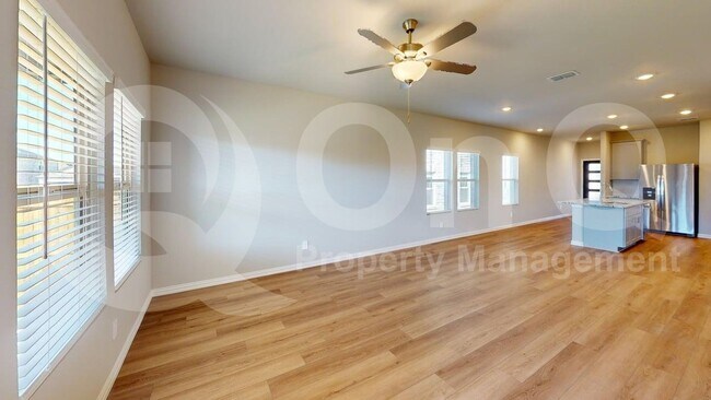 Building Photo - 505 Blanton St